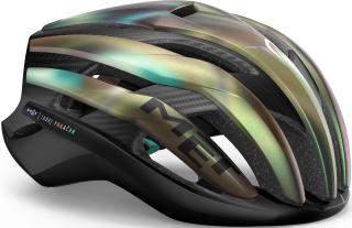 MET Trenta 3K Carbon MIPS