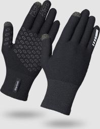 GripGrab Primavera 2 Merino Handschuhe