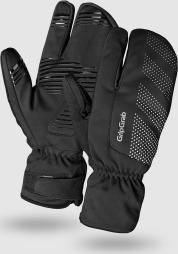 GripGrab Ride Lobster Winterhandschuhe