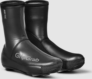 GripGrab Arctic 2 Rennrad-Überschuhe