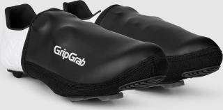 GripGrab PACR Zehenüberschuhe