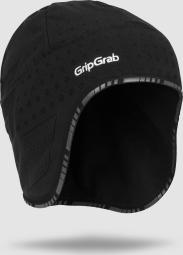 GripGrab Aviator Unterhelmmütze