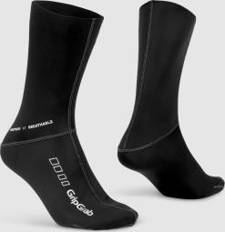 GripGrab Windproof Sock