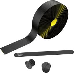 SQlab 714 Lenkerband