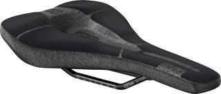SQLab 6OX Infinergy Ergowave active 2.1 ClipOn