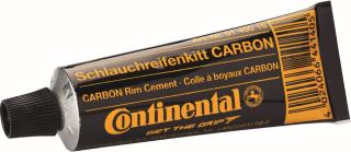 Continental Schlauchreifenkleber Carbon