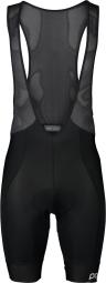 POC Pure Bib Shorts VPDs