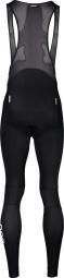 POC Thermal VPDs Bib Tights
