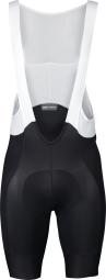 POC Aero VPDs Bib Shorts