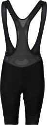 POC W's Pure Bib Shorts VPDs