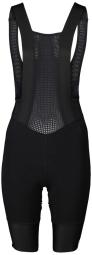 POC W's Raceday Bibshorts
