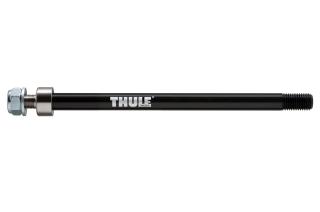 Thule Achsadapter Steckachse