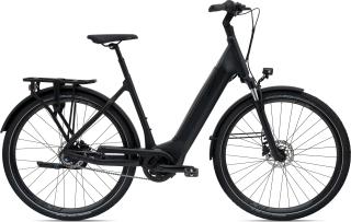 Giant DailyTour E+ 2 RT - 2022
