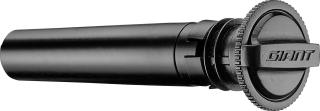 Giant Clutch Miniwerkzeug Lenkerende