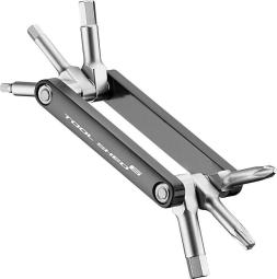 Giant Toolshed 6 Miniwerkzeug