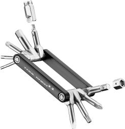 Giant Toolshed 11 Miniwerkzeug