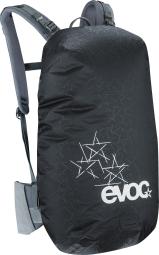 EVOC Raincover Sleeve