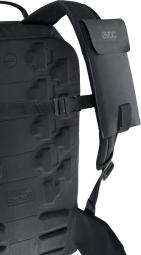 EVOC Phone Pouch