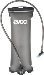 EVOC Hydration Bladder 3