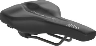 SQLab Sattel 602 Ergolux active 2.1