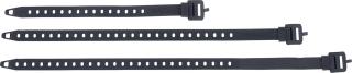 EVOC TPU Strap