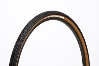 Panaracer GravelKing SK