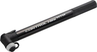 Giant Control Mini MTB Minipumpe 300