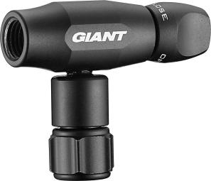 Giant Control Blast 0 CO2 Pumpe