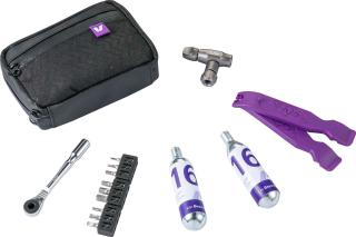 Liv Quick Fix Kit - ROAD