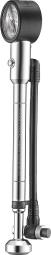 Giant Control Mini Shock 1 Dämpferpumpe