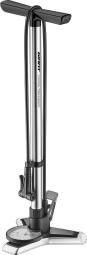 Giant Control Tower Pro Boost Standpumpe