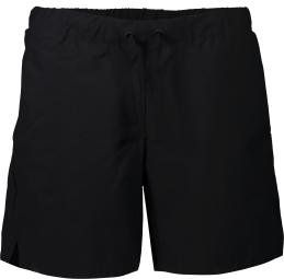 POC W's Transcend Shorts