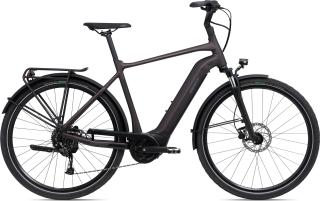Giant DailyTour E+ 3 GTS - 2024