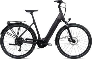 Giant DailyTour E+ 3 LDS - 2024