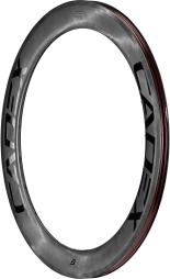Cadex Felge Disc 65mm