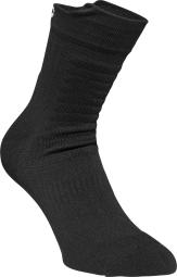 POC Essential MTB Strong Sock Mid