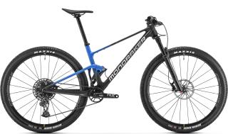 Mondraker F-Podium