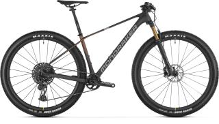 Mondraker Podium R