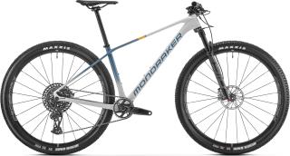 Mondraker Podium