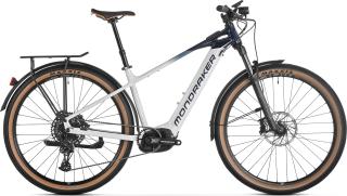 Mondraker Prime RX - 2024