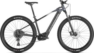 Mondraker Prime - 2024