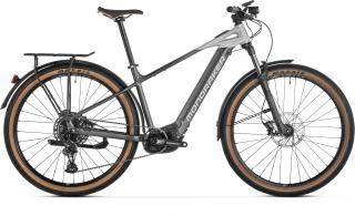 Mondraker Prime X - 2024