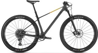 Mondraker Chrono Carbon DC R - 2025