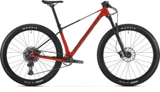Mondraker Chrono Carbon DC - 2025
