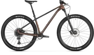 Mondraker Chrono DC R - 2025