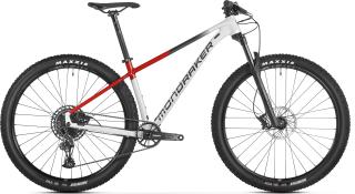 Mondraker Chrono DC - 2025