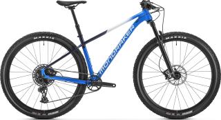 Mondraker Chrono DC RR - 2025