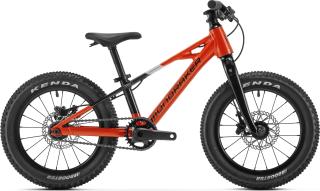 Mondraker Trick 16 - 2025