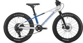 Mondraker Trick 20 - 2025