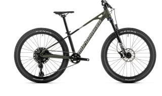 Mondraker Trick 24 - 2025